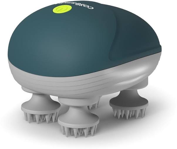 Scalp Massager For Men And Women
